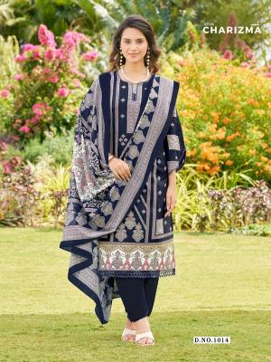 Ganesha charizma vol-1 wholesale dress material market in tirupati andhrapradesh